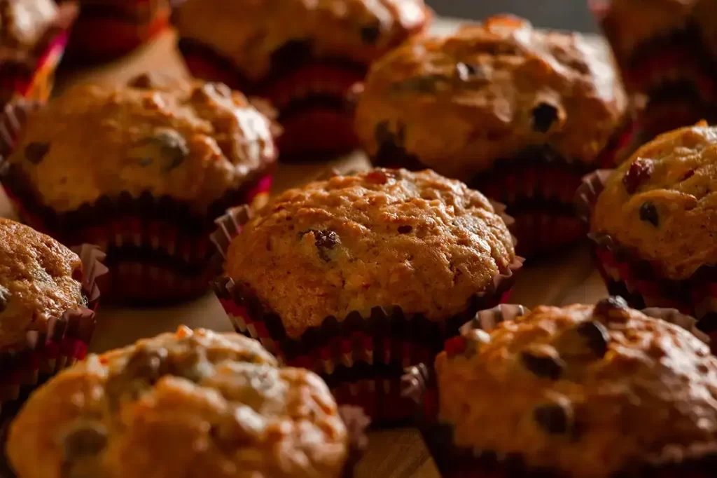 Gaps-Raisin-Muffins-Recipe-4