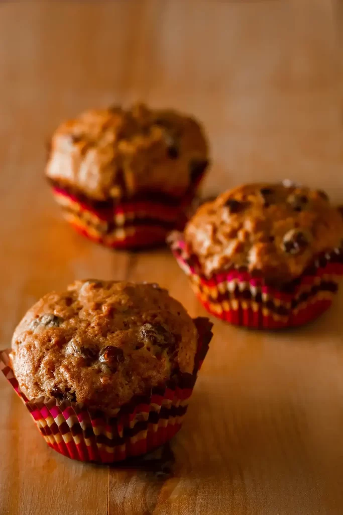 Gaps-Raisin-Muffins-Recipe-6