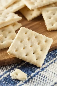 Gluten-Free-Saltine-Crackers-7