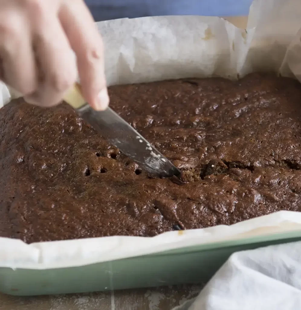 Gluten-Free-Zucchini-Brownies-1