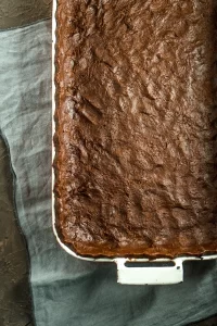 Gluten-Free-Zucchini-Brownies-5