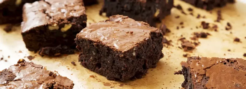 Gluten-Free-Zucchini-Brownies-7