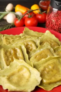 Gluten-free-Ravioli-3