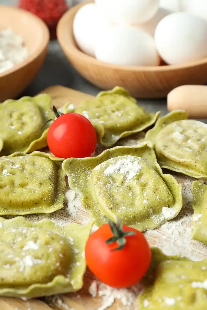 Gluten-free-Ravioli-4