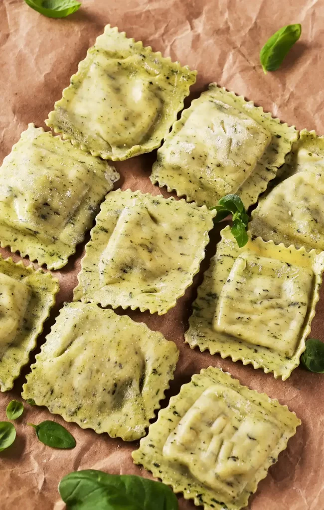 Gluten-free-Ravioli-5