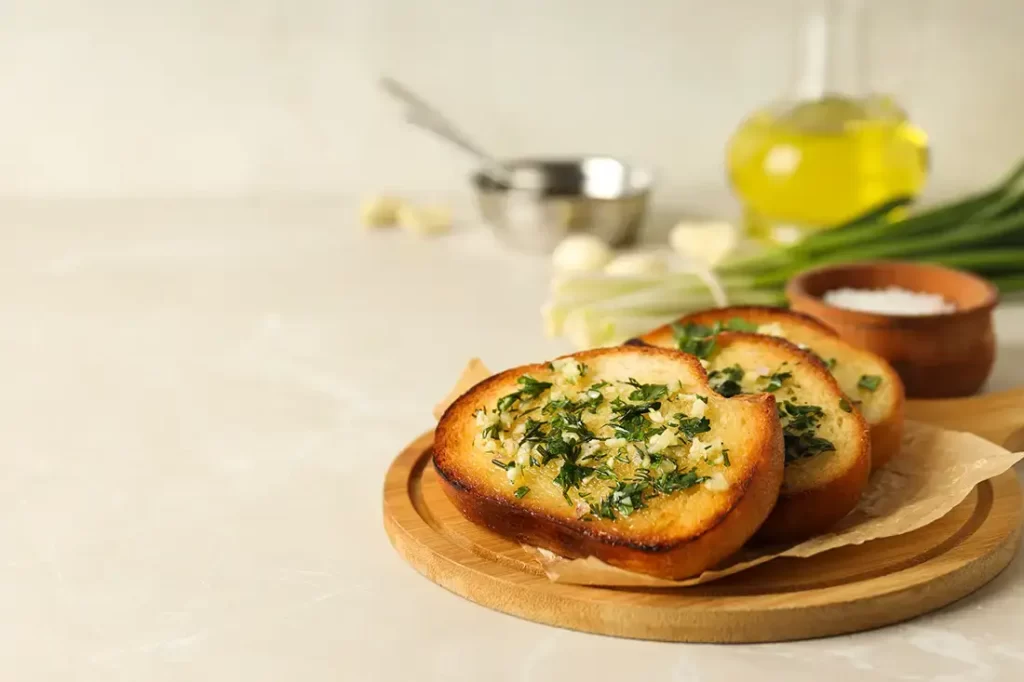 Greek-Yogurt-Garlic-Bread-4