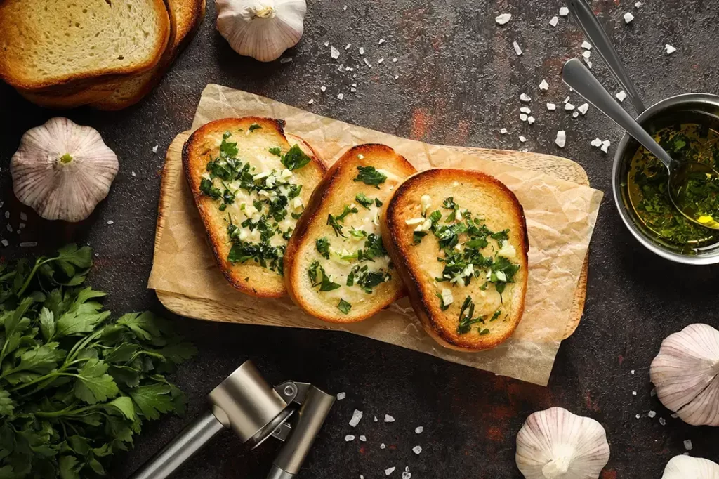 Greek-Yogurt-Garlic-Bread-5