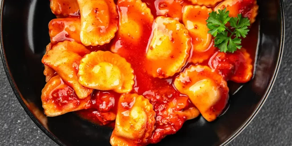 Marry-Me-Tortellini-5