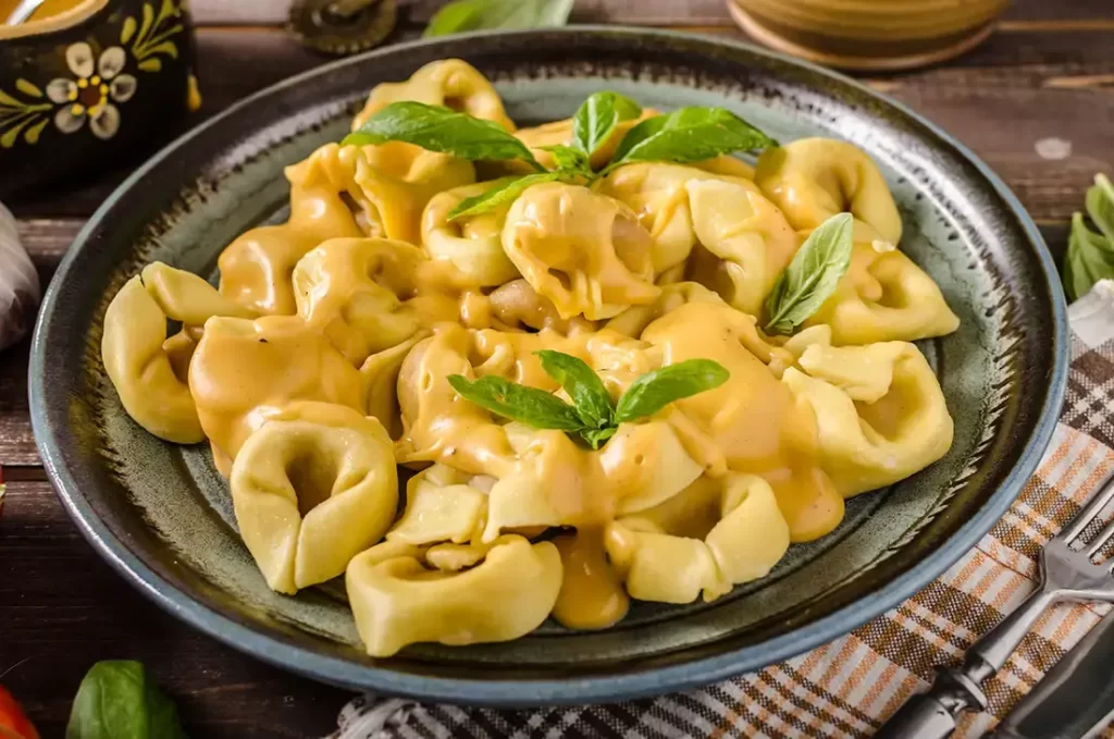 Marry-Me-Chicken-Tortellini-7