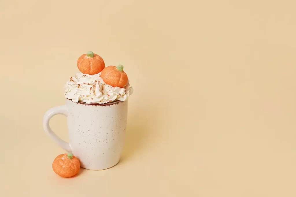 Pumpkin-Mug-Cake-3