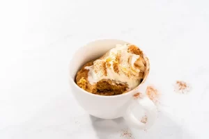 Pumpkin-Mug-Cake-5