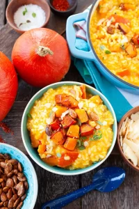 Pumpkin-Risotto-1