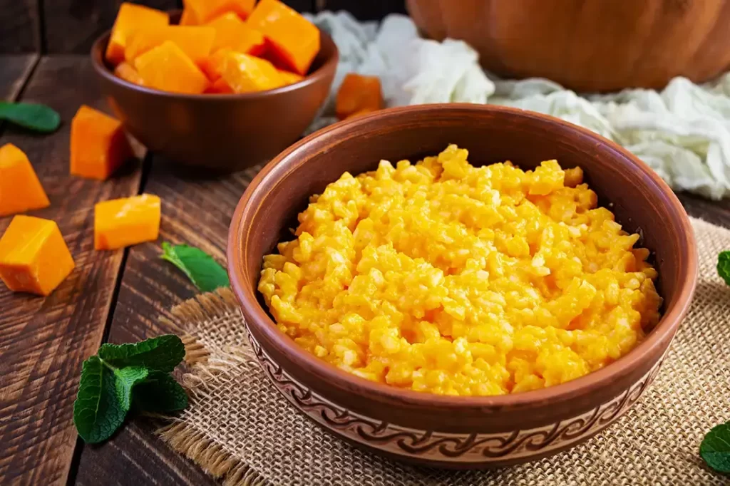 Pumpkin-Risotto-2