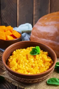 Pumpkin-Risotto-3