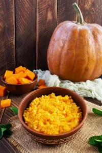 Pumpkin-Risotto-5