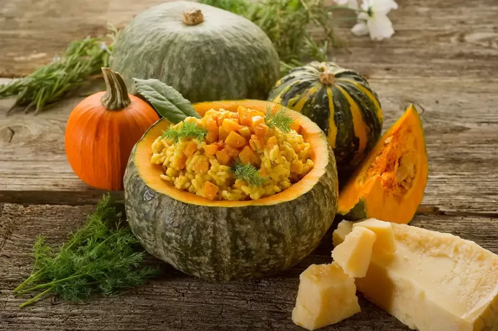 Pumpkin-Risotto-6