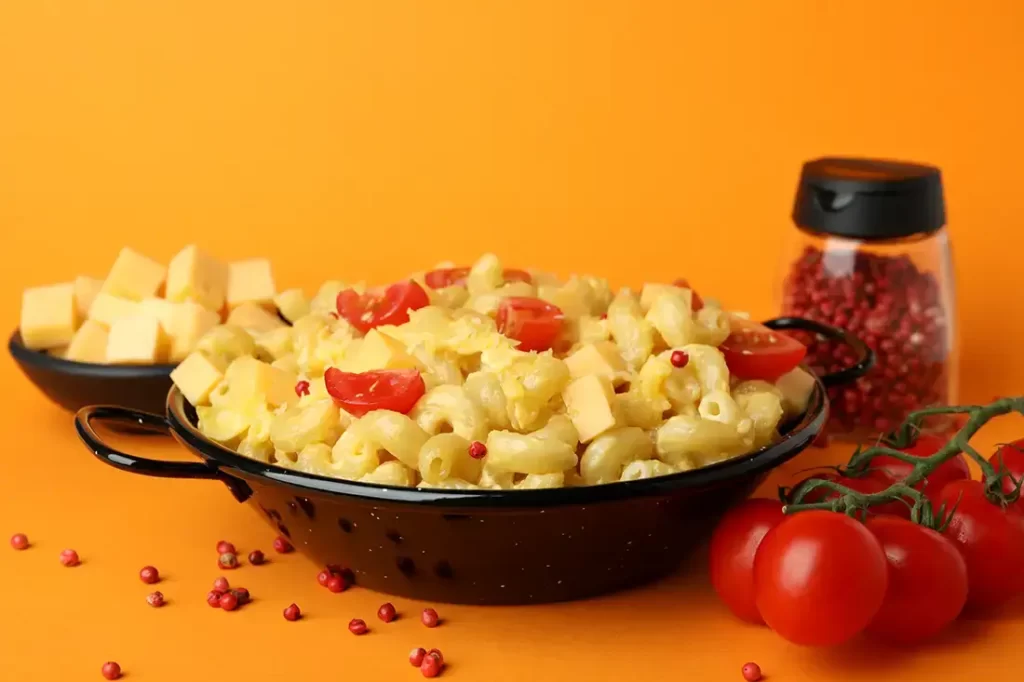 Queso-Mac-and-Cheese-2