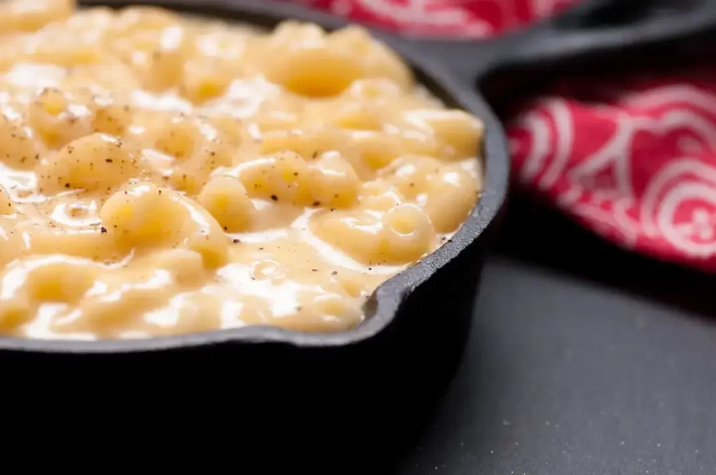 Queso-Mac-and-Cheese-7