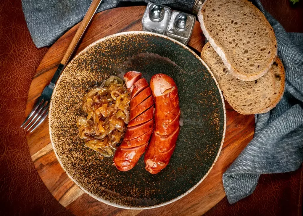 Traditional-Hungarian-Sausage-2