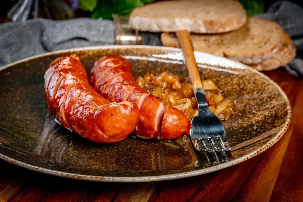 Traditional-Hungarian-Sausage-3