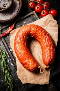 Traditional-Hungarian-Sausage-5