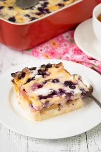 Blueberry-Cottage-Cheese-Breakfast-Bake-1