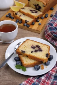 Blueberry-Fluffy-Cottage-Cheese-Bread-1