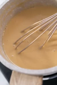 Burger-King-Stacker-Sauce-1
