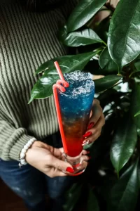 Grateful-Dead-Cocktail-1