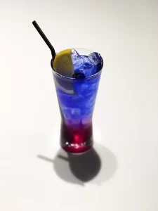 Grateful-Dead-Cocktail-2