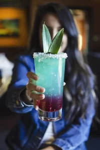 Grateful-Dead-Cocktail-3