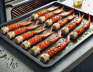 King-Crab-Legs-3