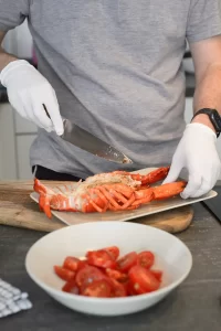 King-Crab-Legs-5