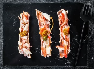 King-Crab-Legs