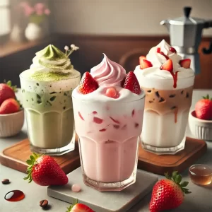 Starbucks-Strawberry-Cold-Foam-4