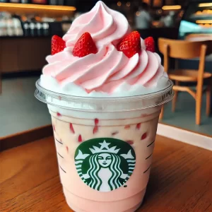 Starbucks-Strawberry-Cold-Foam-5