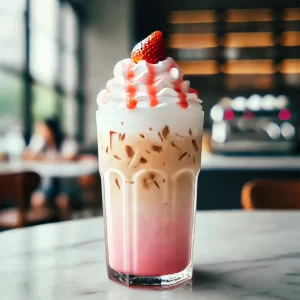 Starbucks-Strawberry-Cold-Foam-6
