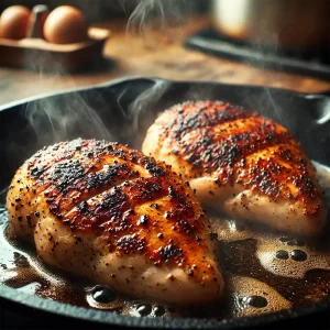 blackened-chicken-alfredo-5