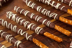 chocolate-covered-pretzel-rods-4
