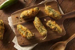jalapeno-chips-1