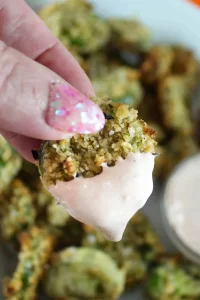 jalapeno-chips-2