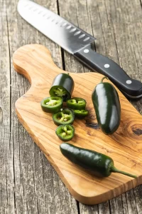jalapeno-chips-4