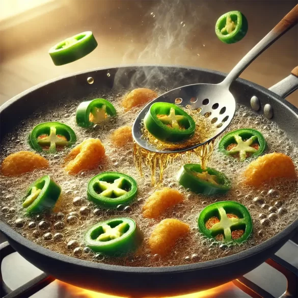 Jalapeno Chips
