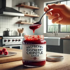 raspberry-chipotle-sauce-5