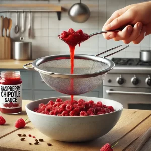 raspberry-chipotle-sauce-6