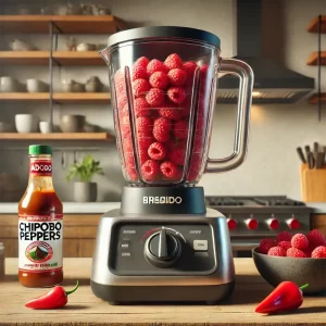 raspberry-chipotle-sauce-7