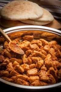 trader-joe's-chicken-tikka-masala-4