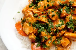 trader-joe's-chicken-tikka-masala-6