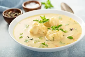 Chicken-and-Dumplings-Recipe