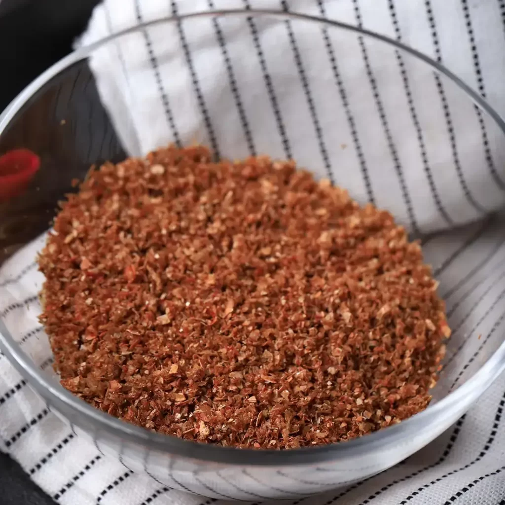 Copycat Taco Bell Seasoning Recipe